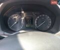 Серый Шкода Октавия, объемом двигателя 1.8 л и пробегом 180 тыс. км за 6500 $, фото 1 на Automoto.ua