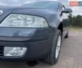 Серый Шкода Октавия, объемом двигателя 1.6 л и пробегом 259 тыс. км за 6600 $, фото 2 на Automoto.ua