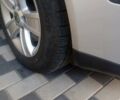 Серый Шкода Октавия, объемом двигателя 1.9 л и пробегом 253 тыс. км за 6500 $, фото 7 на Automoto.ua