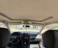 Серый Шкода Октавия, объемом двигателя 1.8 л и пробегом 275 тыс. км за 6000 $, фото 8 на Automoto.ua