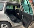 Сірий Шкода Октавія, об'ємом двигуна 1.6 л та пробігом 253 тис. км за 6000 $, фото 47 на Automoto.ua