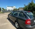 Сірий Шкода Октавія, об'ємом двигуна 1.6 л та пробігом 199 тис. км за 6900 $, фото 5 на Automoto.ua