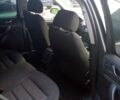 Серый Шкода Октавия, объемом двигателя 0 л и пробегом 300 тыс. км за 6100 $, фото 8 на Automoto.ua
