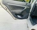Сірий Шкода Октавія, об'ємом двигуна 1.6 л та пробігом 325 тис. км за 4950 $, фото 14 на Automoto.ua