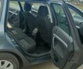 Серый Шкода Октавия, объемом двигателя 1.6 л и пробегом 261 тыс. км за 5800 $, фото 7 на Automoto.ua