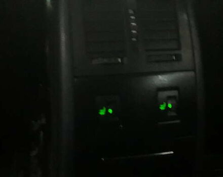 Шкода Октавия 2007 в Луцке на Automoto.ua Серый Шкода Октавия, объемом двигателя 1.6 л и пробегом 201 тыс. км за 5400 $, фото 44 на Automoto.ua