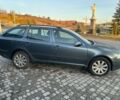 Серый Шкода Октавия, объемом двигателя 1.9 л и пробегом 300 тыс. км за 1950 $, фото 3 на Automoto.ua