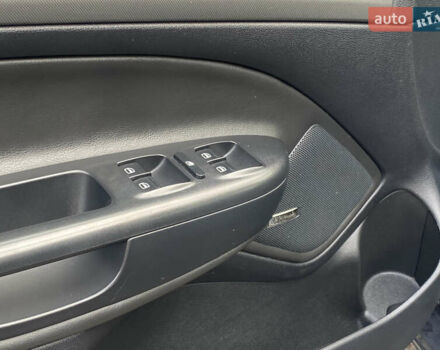 Сірий Шкода Октавія, об'ємом двигуна 1.8 л та пробігом 2 тис. км за 6800 $, фото 31 на Automoto.ua