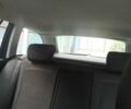 Серый Шкода Октавия, объемом двигателя 1.6 л и пробегом 260 тыс. км за 5700 $, фото 16 на Automoto.ua