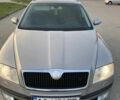 Серый Шкода Октавия, объемом двигателя 1.9 л и пробегом 256 тыс. км за 7401 $, фото 6 на Automoto.ua