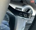 Сірий Шкода Октавія, об'ємом двигуна 1.6 л та пробігом 210 тис. км за 6500 $, фото 16 на Automoto.ua