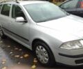 Шкода Октавия 2007 в Лозовой на Automoto.ua Серый Шкода Октавия, объемом двигателя 1.6 л и пробегом 261 тыс. км за 7200 $, фото 5 на Automoto.ua