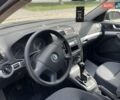 Серый Шкода Октавия, объемом двигателя 1.6 л и пробегом 213 тыс. км за 6200 $, фото 2 на Automoto.ua