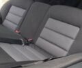 Серый Шкода Октавия, объемом двигателя 1.6 л и пробегом 244 тыс. км за 5350 $, фото 18 на Automoto.ua