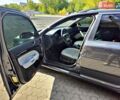 Шкода Октавия 2007 в Марганце на Automoto.ua Серый Шкода Октавия, объемом двигателя 1.97 л и пробегом 295 тыс. км за 7700 $, фото 20 на Automoto.ua