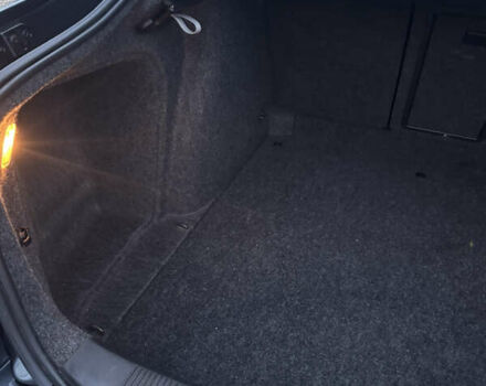 Серый Шкода Октавия, объемом двигателя 1.6 л и пробегом 270 тыс. км за 5750 $, фото 24 на Automoto.ua