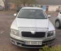 Шкода Октавія 2007 у Запоріжжя на Automoto.ua Сірий Шкода Октавія, об'ємом двигуна 1.9 л та пробігом 309 тис. км за 6500 $, фото 1 на Automoto.ua
