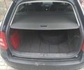 Серый Шкода Октавия, объемом двигателя 1.6 л и пробегом 260 тыс. км за 5700 $, фото 12 на Automoto.ua