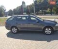 Сірий Шкода Октавія, об'ємом двигуна 1.6 л та пробігом 226 тис. км за 7300 $, фото 4 на Automoto.ua