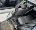 Серый Шкода Октавия, объемом двигателя 1.6 л и пробегом 100 тыс. км за 7700 $, фото 5 на Automoto.ua