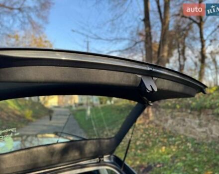 Серый Шкода Октавия, объемом двигателя 1.6 л и пробегом 227 тыс. км за 6000 $, фото 24 на Automoto.ua