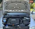 Сірий Шкода Октавія, об'ємом двигуна 1.6 л та пробігом 210 тис. км за 6500 $, фото 38 на Automoto.ua