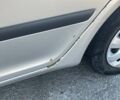Серый Шкода Октавия, объемом двигателя 1.6 л и пробегом 280 тыс. км за 4700 $, фото 2 на Automoto.ua