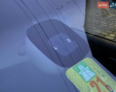 Сірий Шкода Октавія, об'ємом двигуна 1.8 л та пробігом 2 тис. км за 6800 $, фото 55 на Automoto.ua