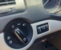 Серый Шкода Октавия, объемом двигателя 1.6 л и пробегом 282 тыс. км за 6000 $, фото 20 на Automoto.ua