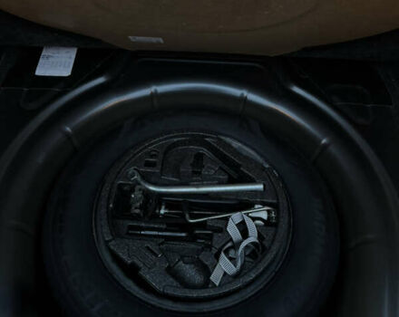 Серый Шкода Октавия, объемом двигателя 1.6 л и пробегом 270 тыс. км за 5750 $, фото 28 на Automoto.ua