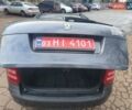 Сірий Шкода Октавія, об'ємом двигуна 1.6 л та пробігом 185 тис. км за 6650 $, фото 36 на Automoto.ua