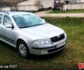 Серый Шкода Октавия, объемом двигателя 1.9 л и пробегом 0 тыс. км за 5800 $, фото 1 на Automoto.ua