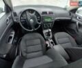 Серый Шкода Октавия, объемом двигателя 1.6 л и пробегом 248 тыс. км за 5950 $, фото 54 на Automoto.ua