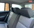 Сірий Шкода Октавія, об'ємом двигуна 1.9 л та пробігом 379 тис. км за 4850 $, фото 68 на Automoto.ua