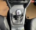 Серый Шкода Октавия, объемом двигателя 1.6 л и пробегом 213 тыс. км за 5940 $, фото 18 на Automoto.ua