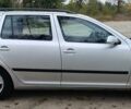 Серый Шкода Октавия, объемом двигателя 1.9 л и пробегом 277 тыс. км за 5700 $, фото 3 на Automoto.ua