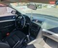 Серый Шкода Октавия, объемом двигателя 1.6 л и пробегом 282 тыс. км за 6000 $, фото 11 на Automoto.ua