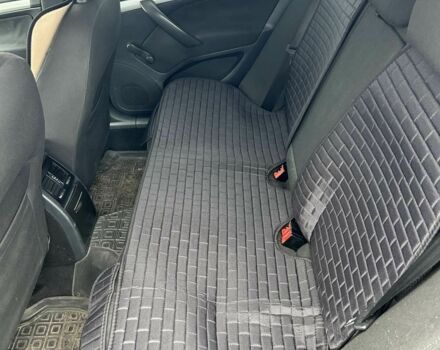 Сірий Шкода Октавія, об'ємом двигуна 1.6 л та пробігом 259 тис. км за 5900 $, фото 3 на Automoto.ua