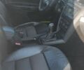 Серый Шкода Октавия, объемом двигателя 1.9 л и пробегом 203 тыс. км за 7800 $, фото 12 на Automoto.ua
