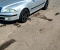 Серый Шкода Октавия, объемом двигателя 1.6 л и пробегом 399 тыс. км за 6200 $, фото 1 на Automoto.ua