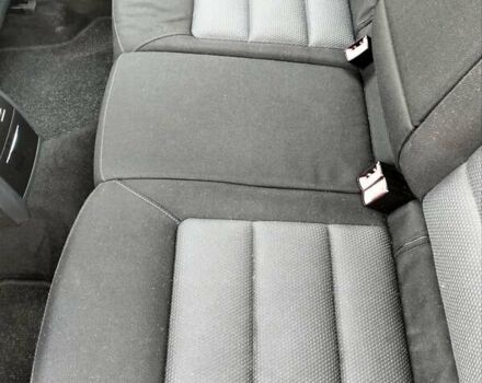 Сірий Шкода Октавія, об'ємом двигуна 1.6 л та пробігом 226 тис. км за 7300 $, фото 8 на Automoto.ua