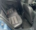 Серый Шкода Октавия, объемом двигателя 1.97 л и пробегом 234 тыс. км за 7100 $, фото 10 на Automoto.ua