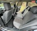 Серый Шкода Октавия, объемом двигателя 1.6 л и пробегом 259 тыс. км за 6600 $, фото 15 на Automoto.ua
