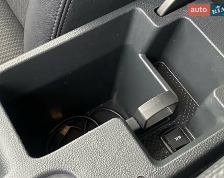 Сірий Шкода Октавія, об'ємом двигуна 1.8 л та пробігом 2 тис. км за 6800 $, фото 40 на Automoto.ua