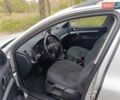 Серый Шкода Октавия, объемом двигателя 1.9 л и пробегом 277 тыс. км за 5700 $, фото 26 на Automoto.ua
