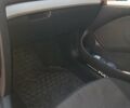 Серый Шкода Октавия, объемом двигателя 1.6 л и пробегом 240 тыс. км за 6700 $, фото 19 на Automoto.ua