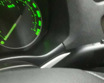 Шкода Октавия 2007 в Луцке на Automoto.ua Серый Шкода Октавия, объемом двигателя 1.6 л и пробегом 201 тыс. км за 5400 $, фото 47 на Automoto.ua