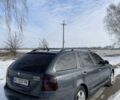 Сірий Шкода Октавія, об'ємом двигуна 1.9 л та пробігом 247 тис. км за 5000 $, фото 2 на Automoto.ua