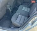 Сірий Шкода Октавія, об'ємом двигуна 1.6 л та пробігом 210 тис. км за 6500 $, фото 23 на Automoto.ua