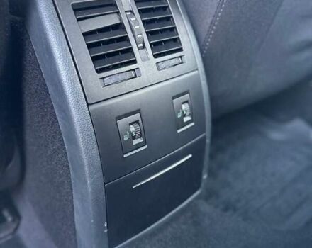 Серый Шкода Октавия, объемом двигателя 1.6 л и пробегом 227 тыс. км за 6000 $, фото 20 на Automoto.ua